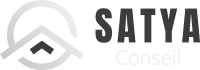 SATYA Conseil Logo